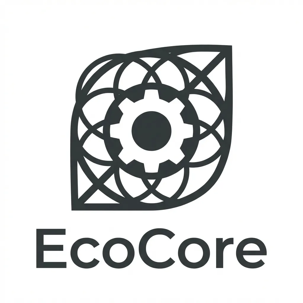 EcoCore