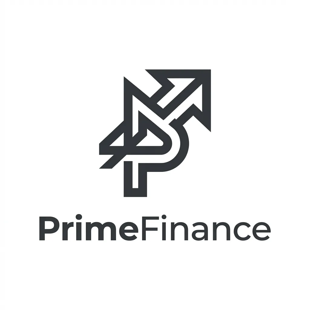 PrimeFinance