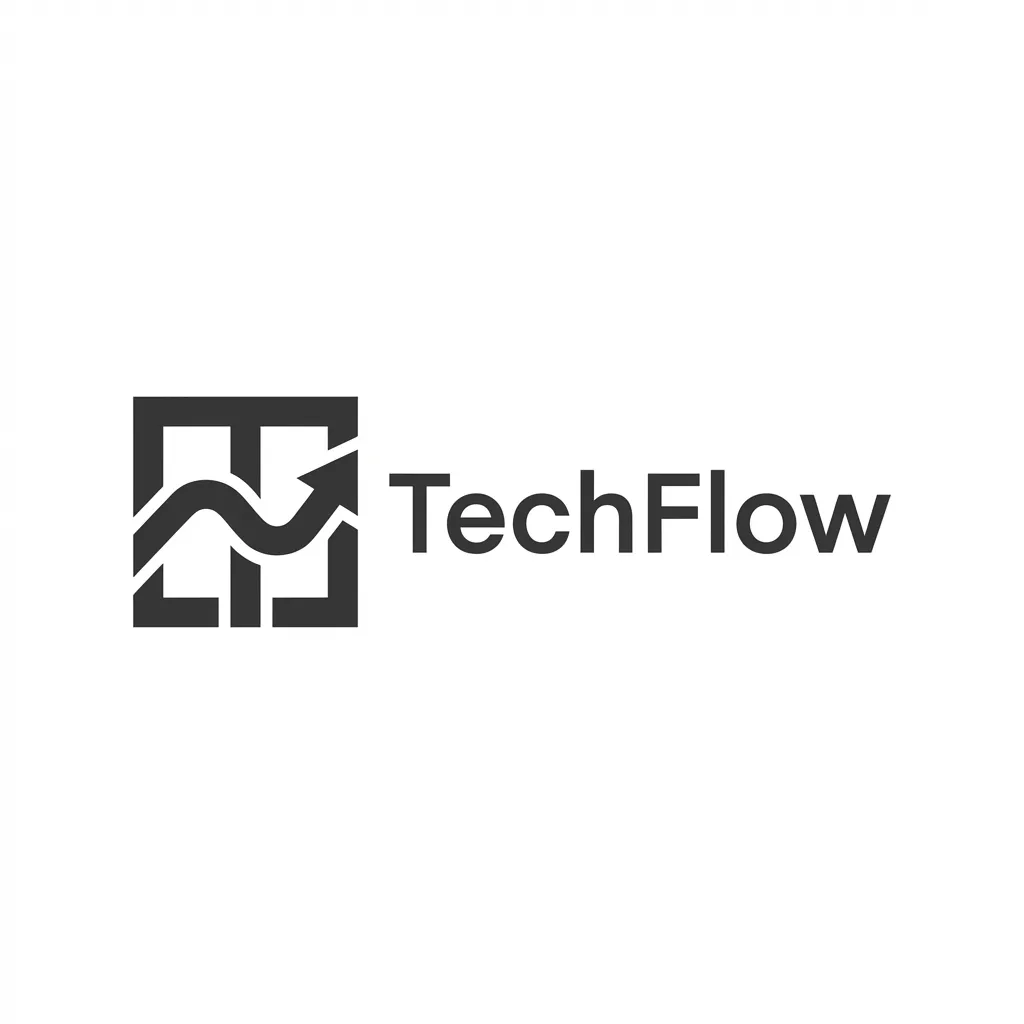 TechFlow