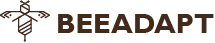 BeeAdapt