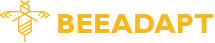 BeeAdapt